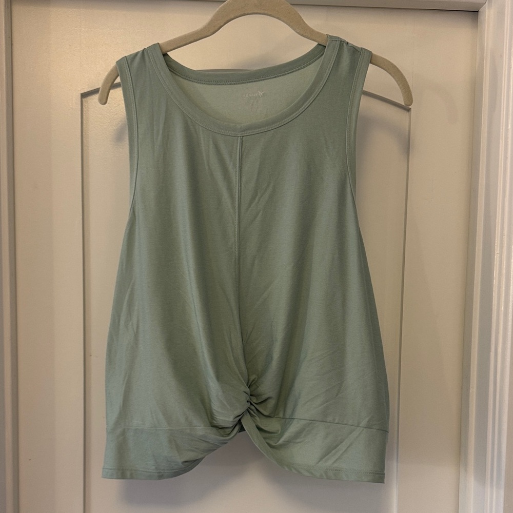 Twist Top Set